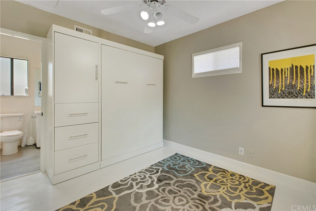 7112 Murietta Avenue Van Nuys, CA 91405 - Photo 44 of 68