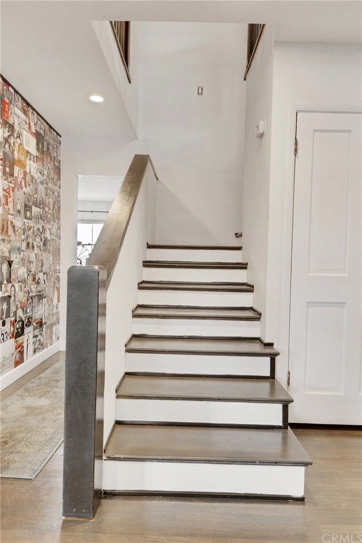 7112 Murietta Avenue Van Nuys, CA 91405 - Photo 46 of 68