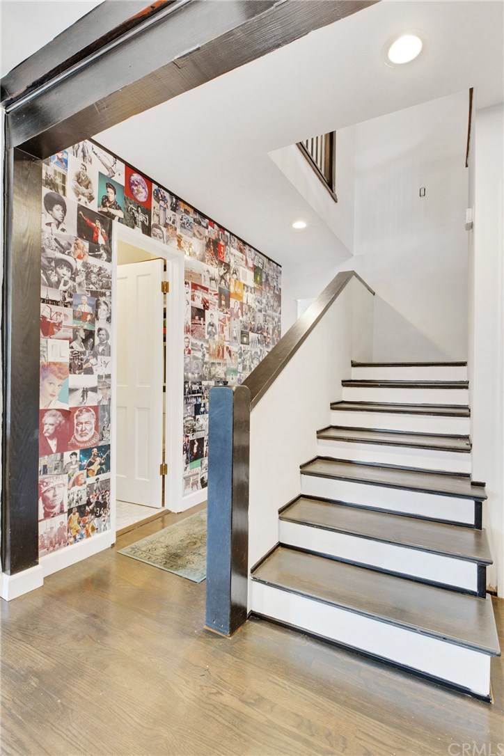 7112 Murietta Avenue Van Nuys, CA 91405 - Photo 47 of 68