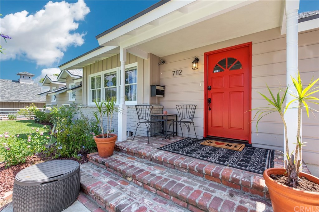 7112 Murietta Avenue Van Nuys, CA 91405 - Photo 6 of 68