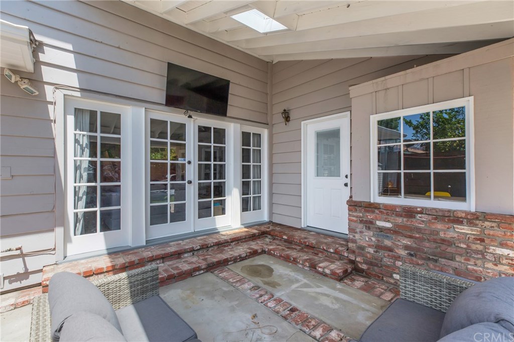 7112 Murietta Avenue Van Nuys, CA 91405 - Photo 58 of 68