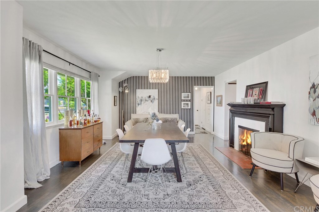 7112 Murietta Avenue Van Nuys, CA 91405 - Photo 7 of 68