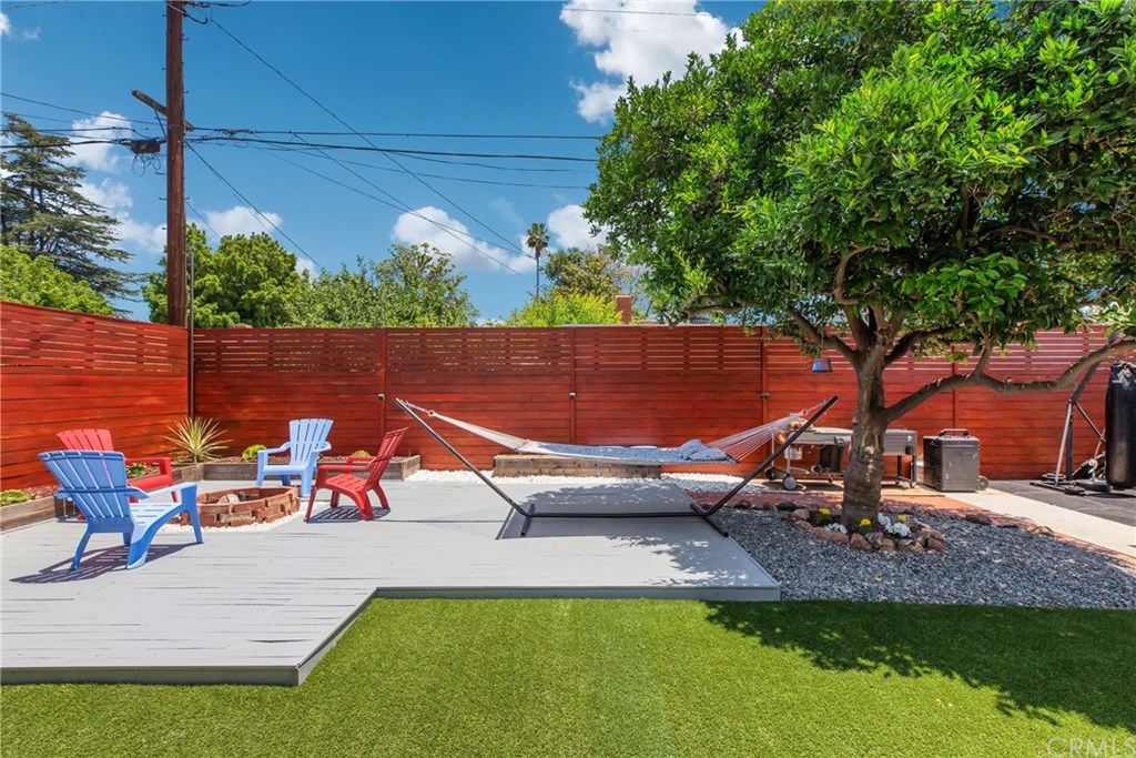 7112 Murietta Avenue Van Nuys, CA 91405 - Photo 61 of 68