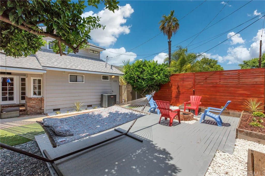 7112 Murietta Avenue Van Nuys, CA 91405 - Photo 63 of 68