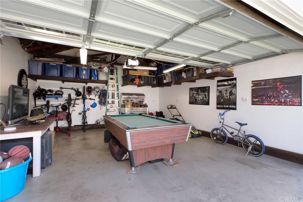 7112 Murietta Avenue Van Nuys, CA 91405 - Photo 64 of 68