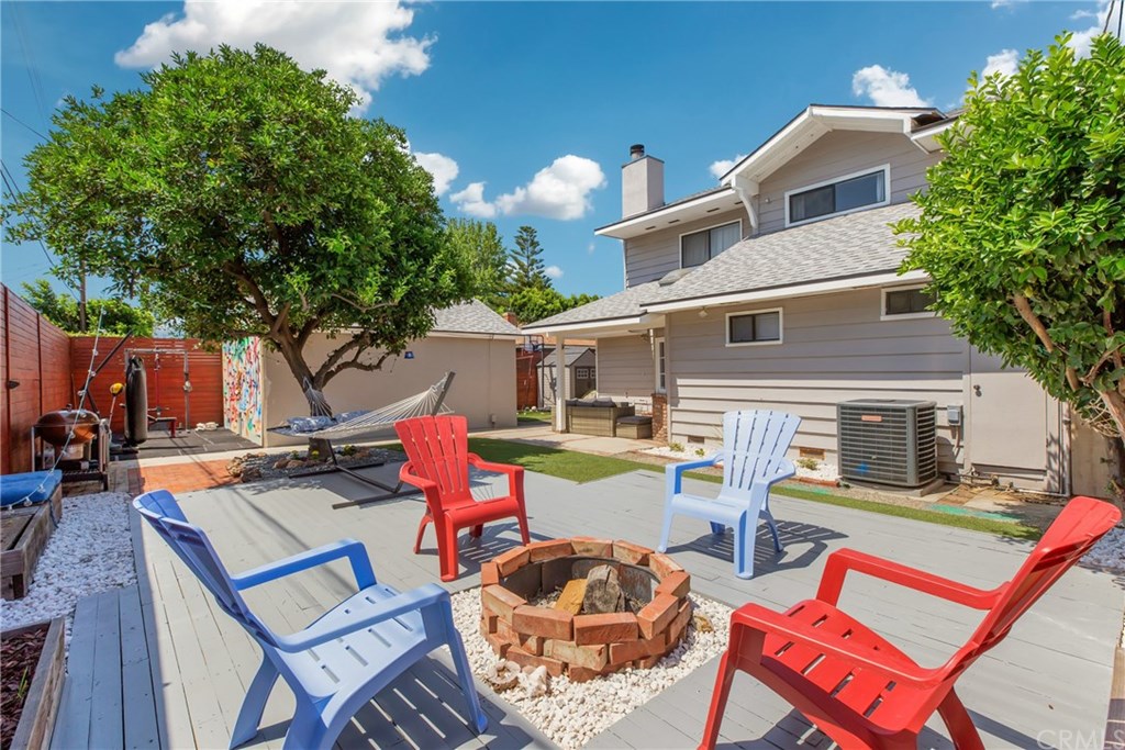 7112 Murietta Avenue Van Nuys, CA 91405 - Photo 68 of 68