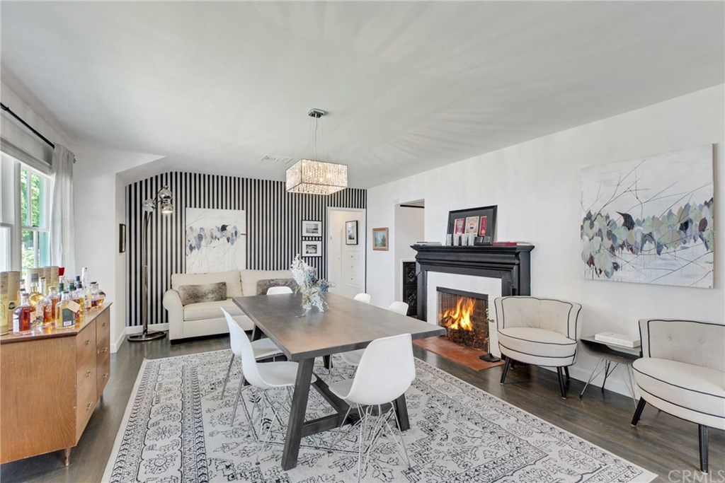 7112 Murietta Avenue Van Nuys, CA 91405 - Photo 8 of 68