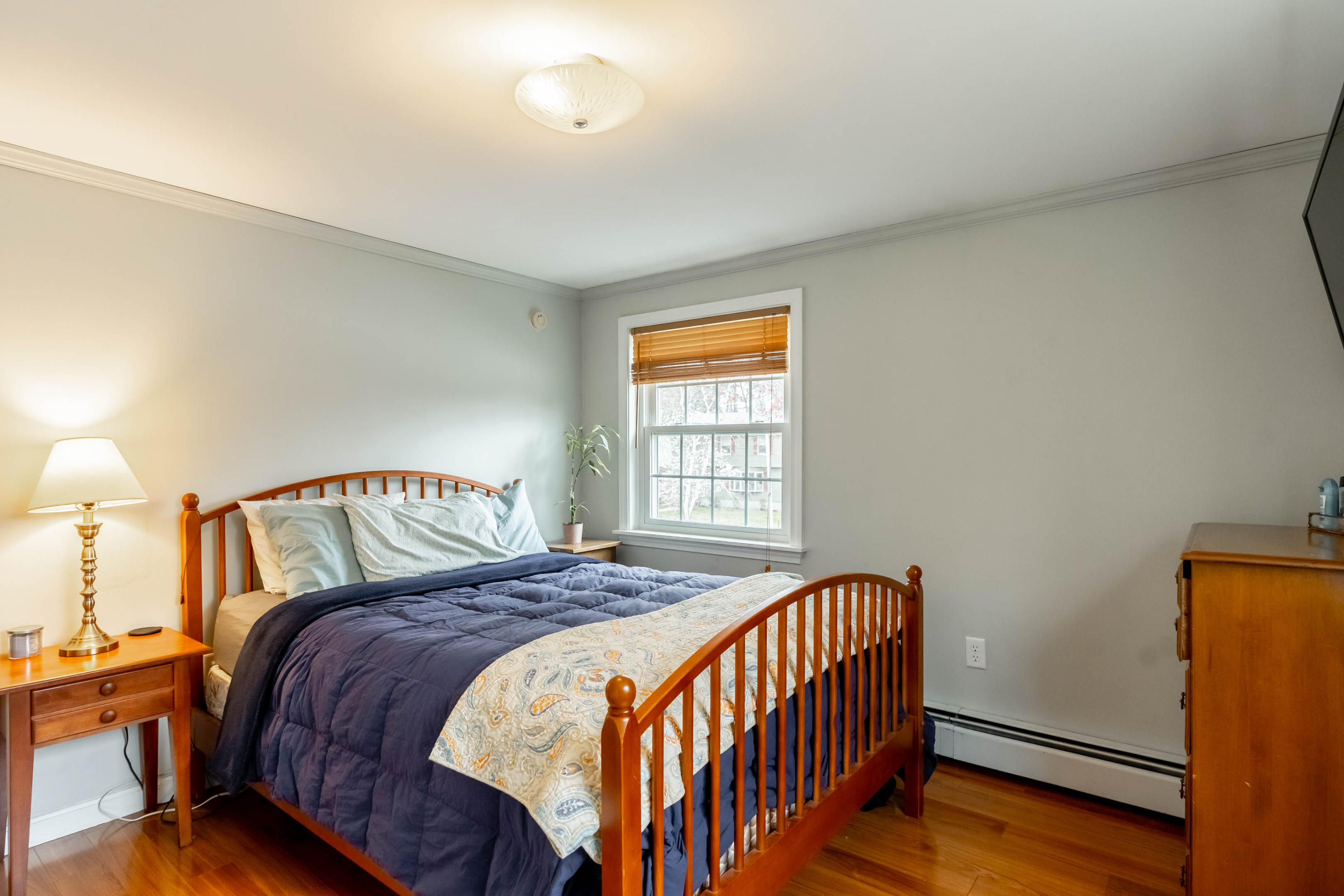 15 Ridge Road Westbrook, ME 04092 - Photo 35 of 53 3-2nd Floor-15