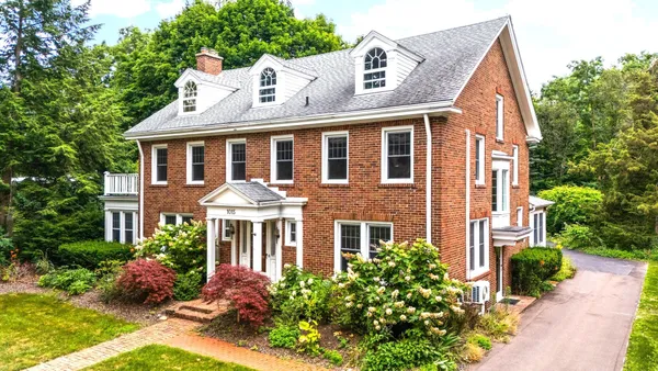 $1,675,000 | 1015 Olivia Avenue, Ann Arbor, MI 48104