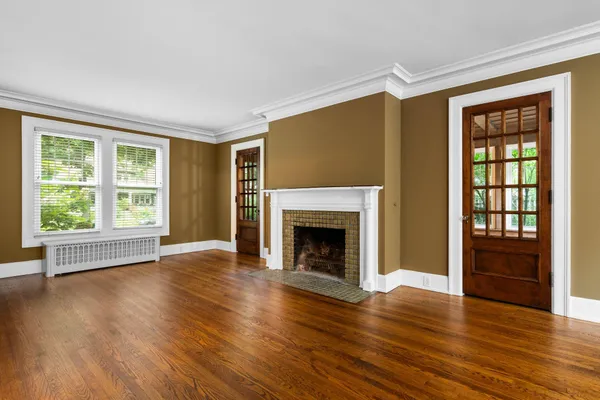 $1,675,000 | 1015 Olivia Avenue, Ann Arbor, MI 48104