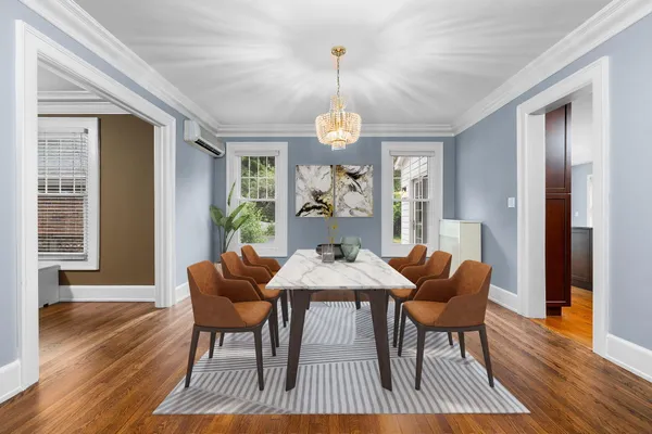 $1,675,000 | 1015 Olivia Avenue, Ann Arbor, MI 48104