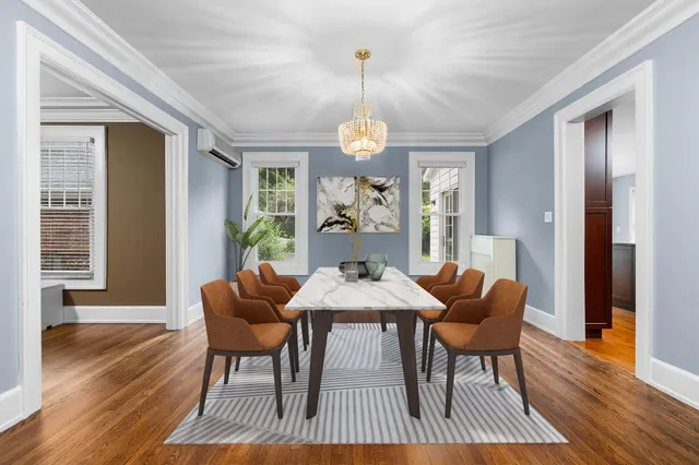 $1,690,000 | 1015 Olivia Avenue, Ann Arbor, MI 48104