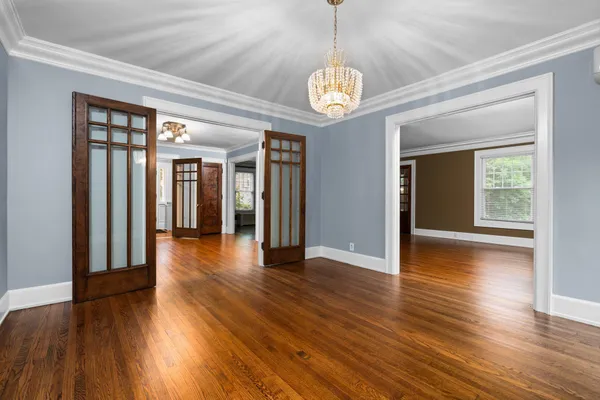 $1,675,000 | 1015 Olivia Avenue, Ann Arbor, MI 48104