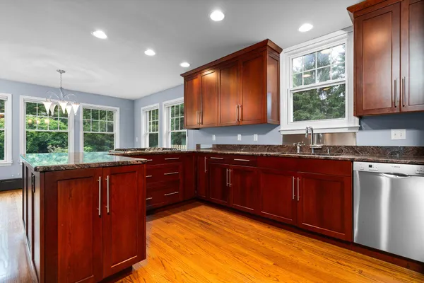 $1,675,000 | 1015 Olivia Avenue, Ann Arbor, MI 48104