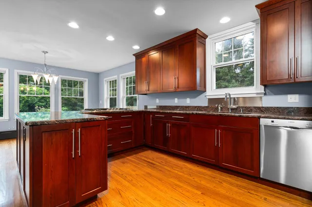 $1,690,000 | 1015 Olivia Avenue, Ann Arbor, MI 48104