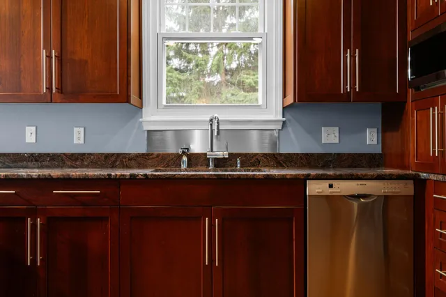 $1,690,000 | 1015 Olivia Avenue, Ann Arbor, MI 48104