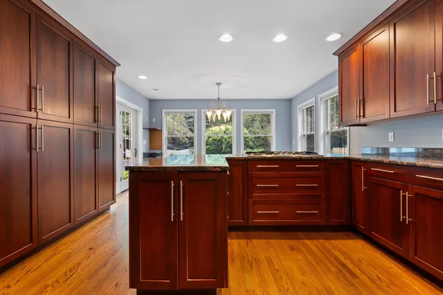 $1,690,000 | 1015 Olivia Avenue, Ann Arbor, MI 48104