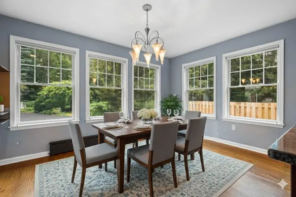 $1,675,000 | 1015 Olivia Avenue, Ann Arbor, MI 48104