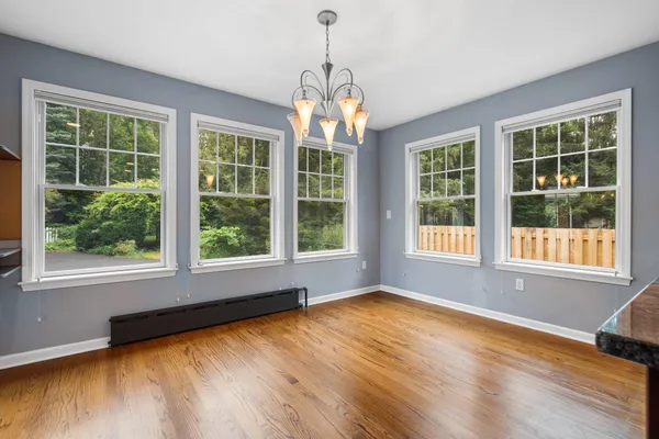 $1,675,000 | 1015 Olivia Avenue, Ann Arbor, MI 48104