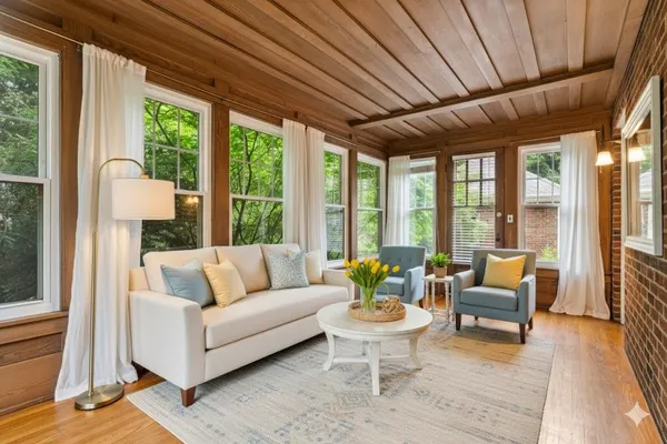 $1,675,000 | 1015 Olivia Avenue, Ann Arbor, MI 48104