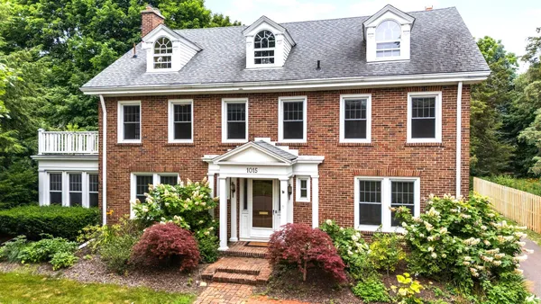 $1,675,000 | 1015 Olivia Avenue, Ann Arbor, MI 48104