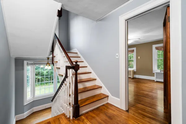 $1,675,000 | 1015 Olivia Avenue, Ann Arbor, MI 48104