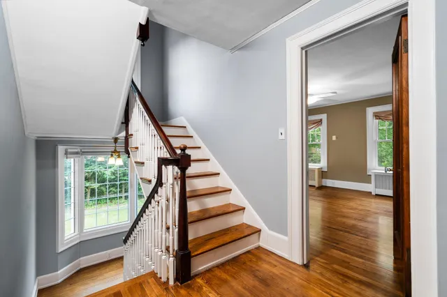 $1,690,000 | 1015 Olivia Avenue, Ann Arbor, MI 48104