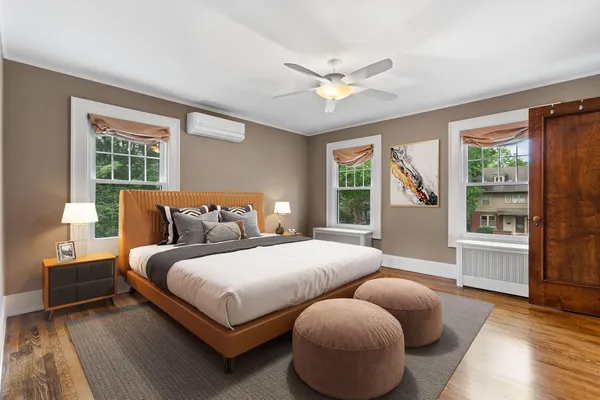 $1,675,000 | 1015 Olivia Avenue, Ann Arbor, MI 48104