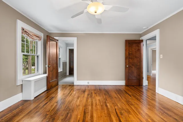 $1,690,000 | 1015 Olivia Avenue, Ann Arbor, MI 48104