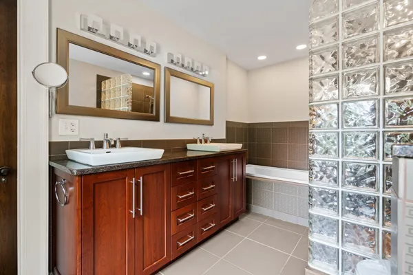 $1,675,000 | 1015 Olivia Avenue, Ann Arbor, MI 48104