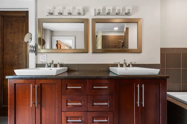 $1,675,000 | 1015 Olivia Avenue, Ann Arbor, MI 48104