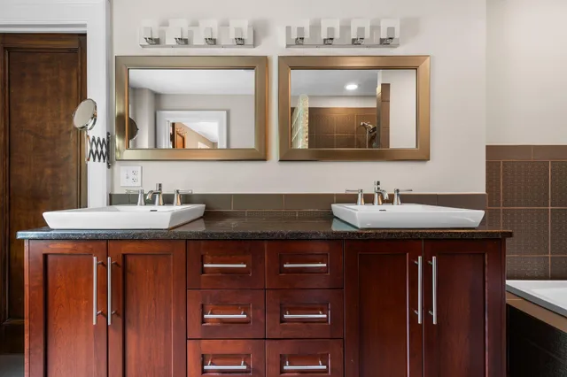 $1,690,000 | 1015 Olivia Avenue, Ann Arbor, MI 48104