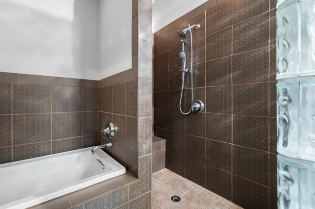 $1,690,000 | 1015 Olivia Avenue, Ann Arbor, MI 48104