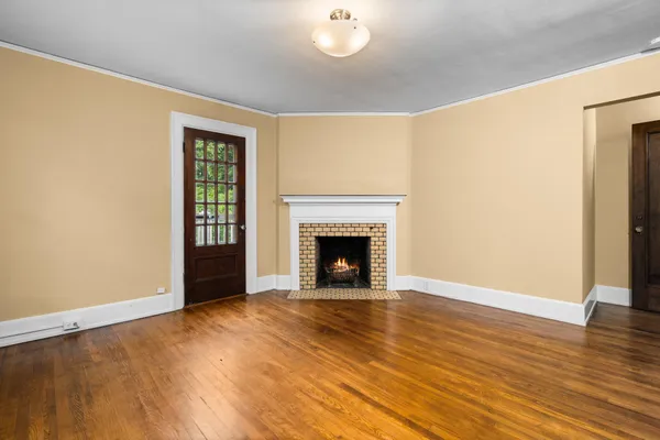 $1,675,000 | 1015 Olivia Avenue, Ann Arbor, MI 48104