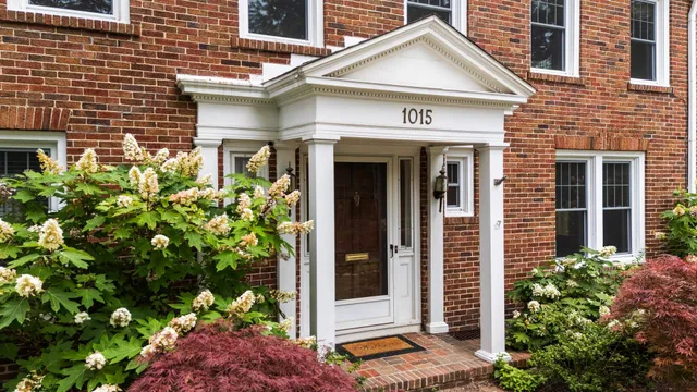 $1,690,000 | 1015 Olivia Avenue, Ann Arbor, MI 48104