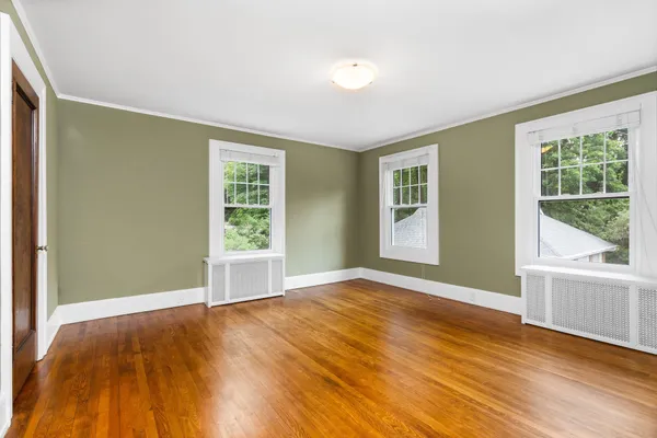 $1,675,000 | 1015 Olivia Avenue, Ann Arbor, MI 48104