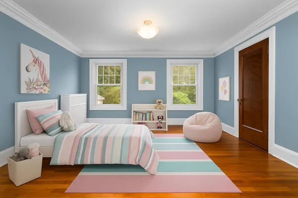 $1,675,000 | 1015 Olivia Avenue, Ann Arbor, MI 48104