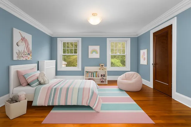 $1,690,000 | 1015 Olivia Avenue, Ann Arbor, MI 48104