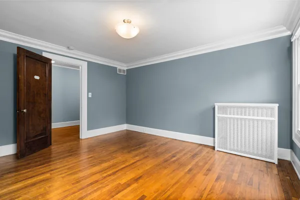 $1,675,000 | 1015 Olivia Avenue, Ann Arbor, MI 48104