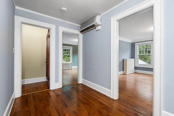 $1,675,000 | 1015 Olivia Avenue, Ann Arbor, MI 48104