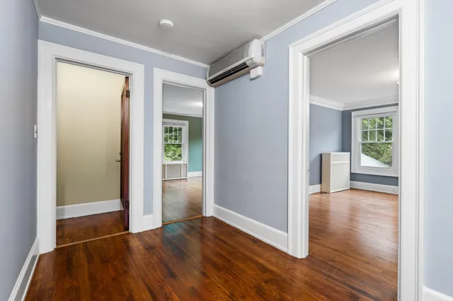 $1,690,000 | 1015 Olivia Avenue, Ann Arbor, MI 48104