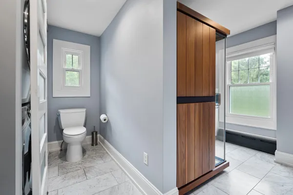 $1,675,000 | 1015 Olivia Avenue, Ann Arbor, MI 48104