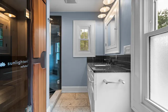 $1,690,000 | 1015 Olivia Avenue, Ann Arbor, MI 48104