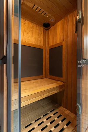 $1,675,000 | 1015 Olivia Avenue, Ann Arbor, MI 48104