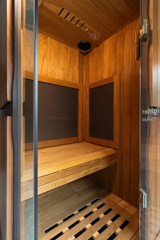 $1,690,000 | 1015 Olivia Avenue, Ann Arbor, MI 48104