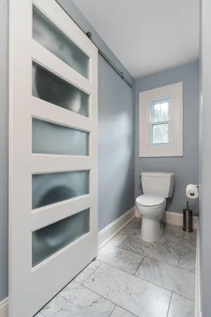 $1,675,000 | 1015 Olivia Avenue, Ann Arbor, MI 48104