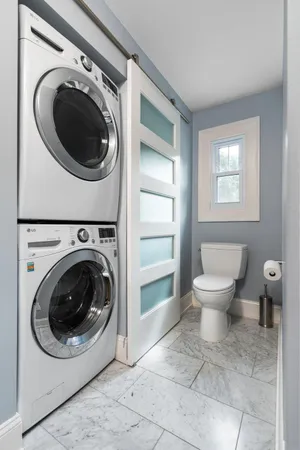 $1,675,000 | 1015 Olivia Avenue, Ann Arbor, MI 48104