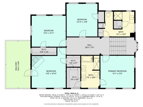 $1,675,000 | 1015 Olivia Avenue, Ann Arbor, MI 48104