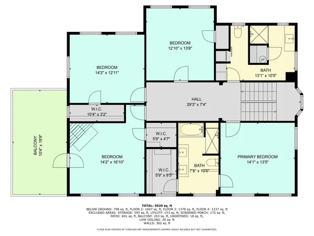 $1,690,000 | 1015 Olivia Avenue, Ann Arbor, MI 48104