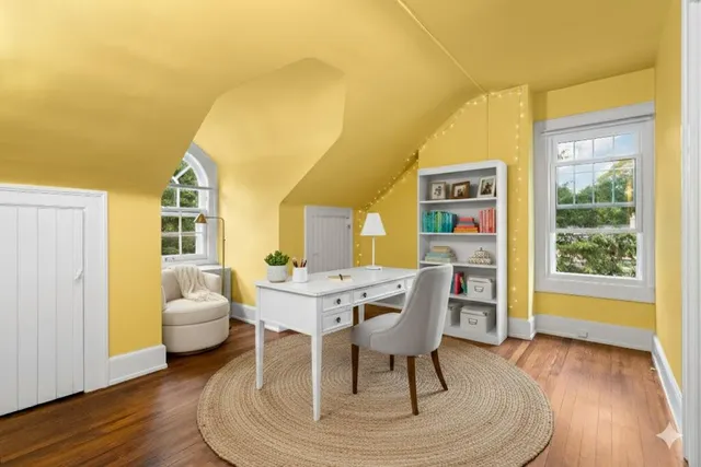 $1,690,000 | 1015 Olivia Avenue, Ann Arbor, MI 48104